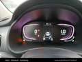 Kia Stonic /SILBER/1.0 TGDI/MT6/100 Silber - thumbnail 22