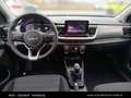 Kia Stonic /SILBER/1.0 TGDI/MT6/100 Silber - thumbnail 24