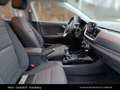 Kia Stonic /SILBER/1.0 TGDI/MT6/100 Silber - thumbnail 26