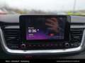 Kia Stonic /SILBER/1.0 TGDI/MT6/100 Silber - thumbnail 23