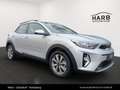 Kia Stonic /SILBER/1.0 TGDI/MT6/100 Silber - thumbnail 3