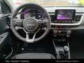 Kia Stonic /SILBER/1.0 TGDI/MT6/100 Silber - thumbnail 20
