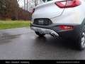 Kia Stonic /SILBER/1.0 TGDI/MT6/100 Silber - thumbnail 16