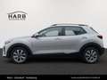 Kia Stonic /SILBER/1.0 TGDI/MT6/100 Silber - thumbnail 9