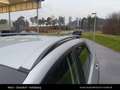 Kia Stonic /SILBER/1.0 TGDI/MT6/100 Silber - thumbnail 17
