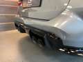 BMW M3 3er-Reihe TOURING COMPETITION X-DRIVE CARBON SKYS Grau - thumbnail 5