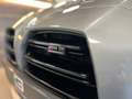 BMW M3 3er-Reihe TOURING COMPETITION X-DRIVE CARBON SKYS Grau - thumbnail 17