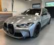BMW M3 3er-Reihe TOURING COMPETITION X-DRIVE CARBON SKYS Grau - thumbnail 29