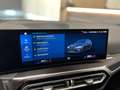 BMW M3 3er-Reihe TOURING COMPETITION X-DRIVE CARBON SKYS Grau - thumbnail 37