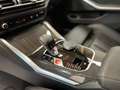 BMW M3 3er-Reihe TOURING COMPETITION X-DRIVE CARBON SKYS Grau - thumbnail 7