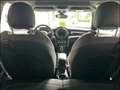 MINI Cooper SE Mini Cooper SE Grau - thumbnail 4