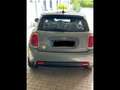 MINI Cooper SE Mini Cooper SE Grau - thumbnail 8