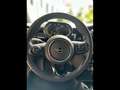 MINI Cooper SE Mini Cooper SE Grau - thumbnail 6