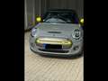 MINI Cooper SE Mini Cooper SE Grau - thumbnail 2