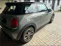 MINI Cooper SE Mini Cooper SE Grau - thumbnail 3