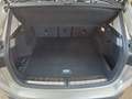 BMW X1 xDrive20d  X-Line*ad.LED*AHK*Komfortzugang*Hifi*PD Silber - thumbnail 12