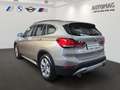BMW X1 xDrive20d  X-Line*ad.LED*AHK*Komfortzugang*Hifi*PD Silber - thumbnail 4
