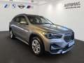 BMW X1 xDrive20d  X-Line*ad.LED*AHK*Komfortzugang*Hifi*PD Silber - thumbnail 2