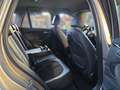 BMW X1 xDrive20d  X-Line*ad.LED*AHK*Komfortzugang*Hifi*PD Silber - thumbnail 11