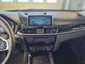BMW X1 xDrive20d  X-Line*ad.LED*AHK*Komfortzugang*Hifi*PD Silber - thumbnail 9