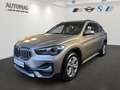 BMW X1 xDrive20d  X-Line*ad.LED*AHK*Komfortzugang*Hifi*PD Silber - thumbnail 1