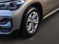 BMW X1 xDrive20d  X-Line*ad.LED*AHK*Komfortzugang*Hifi*PD Silber - thumbnail 6