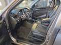 BMW X1 xDrive20d  X-Line*ad.LED*AHK*Komfortzugang*Hifi*PD Silber - thumbnail 7