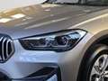BMW X1 xDrive20d  X-Line*ad.LED*AHK*Komfortzugang*Hifi*PD Silber - thumbnail 5