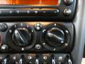 MINI Cooper Cabrio 1.6i 16v 115cv 12/2004 Airco/Cruise/Radio CD Gris Grijs - thumbnail 12