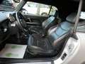 MINI Cooper Cabrio 1.6i 16v 115cv 12/2004 Airco/Cruise/Radio CD Gris Grijs - thumbnail 7