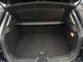 Mazda CX-3 2.0 Kizoku*Navi*SHZ*Tempomat*PDC* Negro - thumbnail 13