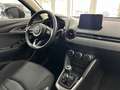 Mazda CX-3 2.0 Kizoku*Navi*SHZ*Tempomat*PDC* Negro - thumbnail 9