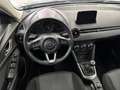 Mazda CX-3 2.0 Kizoku*Navi*SHZ*Tempomat*PDC* Negro - thumbnail 11