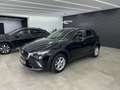 Mazda CX-3 2.0 Kizoku*Navi*SHZ*Tempomat*PDC* Negro - thumbnail 3