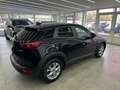 Mazda CX-3 2.0 Kizoku*Navi*SHZ*Tempomat*PDC* Negro - thumbnail 6