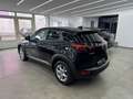 Mazda CX-3 2.0 Kizoku*Navi*SHZ*Tempomat*PDC* Negro - thumbnail 4