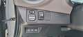 Toyota Yaris Yaris 1,0 VVT-i Young Young Grau - thumbnail 7
