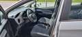 Toyota Yaris Yaris 1,0 VVT-i Young Young Grau - thumbnail 8