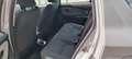 Toyota Yaris Yaris 1,0 VVT-i Young Young Grau - thumbnail 9
