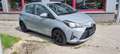 Toyota Yaris Yaris 1,0 VVT-i Young Young Grau - thumbnail 2