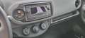 Toyota Yaris Yaris 1,0 VVT-i Young Young Grau - thumbnail 6