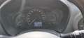 Toyota Yaris Yaris 1,0 VVT-i Young Young Grau - thumbnail 5
