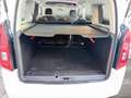 Opel Combo Edition** TOP/AHK/PDC/NAVI** Wit - thumbnail 17