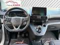 Opel Combo Edition** TOP/AHK/PDC/NAVI** Wit - thumbnail 11
