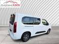 Opel Combo Edition** TOP/AHK/PDC/NAVI** Wit - thumbnail 4