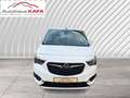 Opel Combo Edition** TOP/AHK/PDC/NAVI** Wit - thumbnail 1