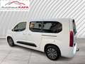 Opel Combo Edition** TOP/AHK/PDC/NAVI** Wit - thumbnail 6