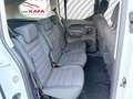 Opel Combo Edition** TOP/AHK/PDC/NAVI** Wit - thumbnail 9