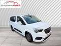 Opel Combo Edition** TOP/AHK/PDC/NAVI** Wit - thumbnail 3