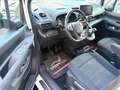 Opel Combo Edition** TOP/AHK/PDC/NAVI** Wit - thumbnail 7